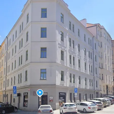 דירה 2br Near Center Quiet And Cozy *